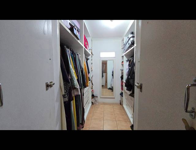 5 BEDROOM HOUSE FOR SALE IN SHALLCROSS